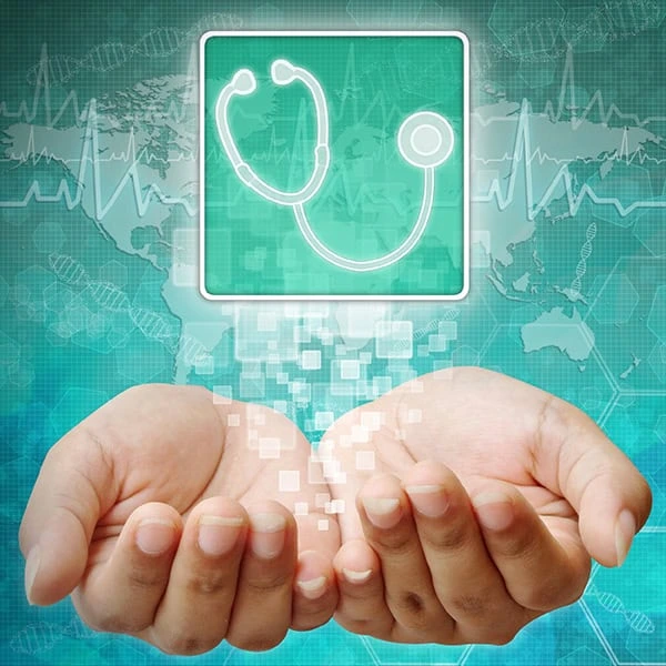 About Perfect Home Health Care Pvt. Ltd.