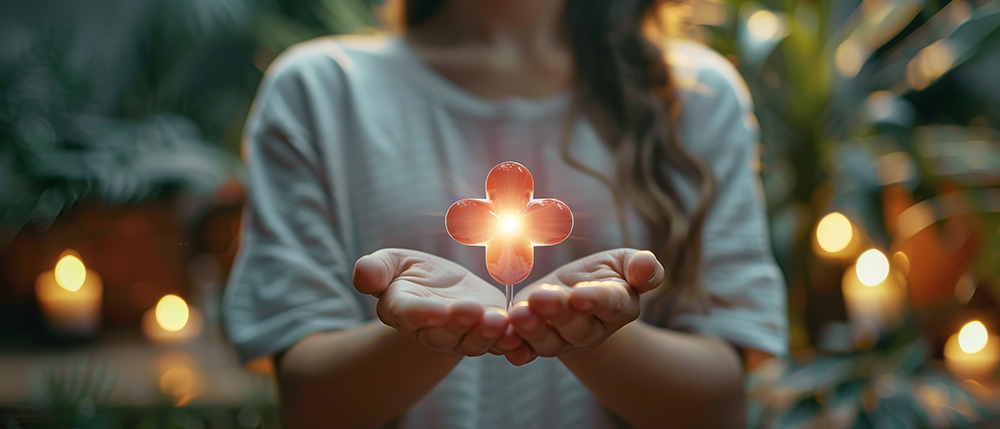 Free Mental and Physical Health Awareness Camps